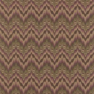 Zoffany Town & Country Weaves 330776