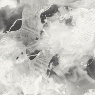 Wallquest Living with Art LW50200