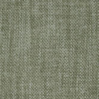 Zoffany Audley Weaves 332305