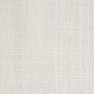 Sanderson Lagom Fabrics 245757