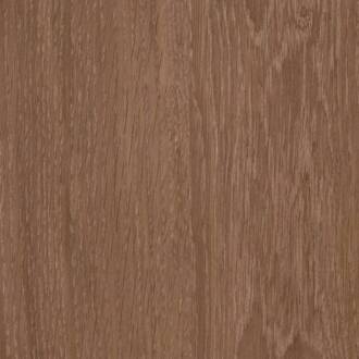  Marqueteries seve-rm-1042-15