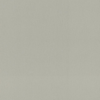 Rasch Textil Florentine Incanto 720167