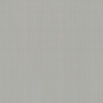  Lamborghini 2 Z90020