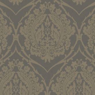 Architector Venice VN01200