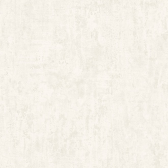 Zambaiti Casa Chic Z20125