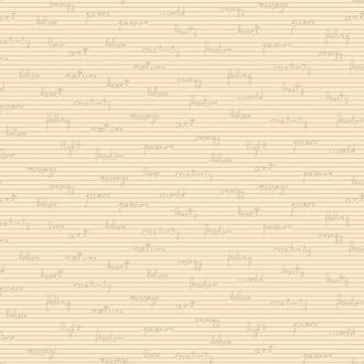 Milassa Bon Voyage D5 102_1