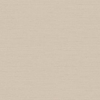 York Wallcoverings Texture Portfolio FD8424