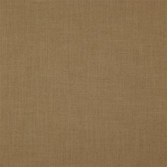 Sanderson Leila Weaves 246280