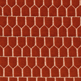  Archiutopia OD-126-35