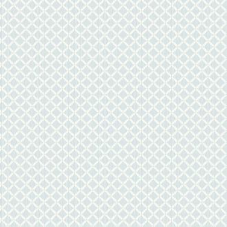  Grandmillennial gr6005