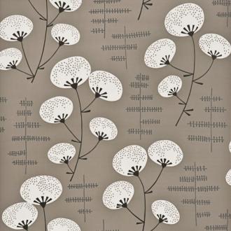 MissPrint Collection 3 Wallpaper MISP1119