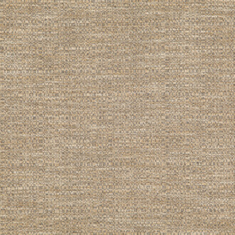 Nobilis Haussmann – ASG 10711_10