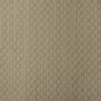 Bekaert Textiles Le Chalet Lenok  Oatmeal cl. 63