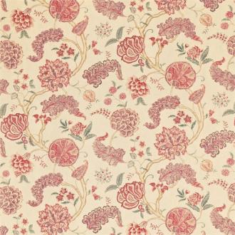 Sanderson Caverley Prints DCAVPA202