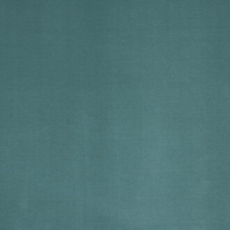  Velours Oskar 10624_78