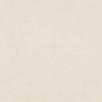 Rasch Textil Florentine Incanto 820003