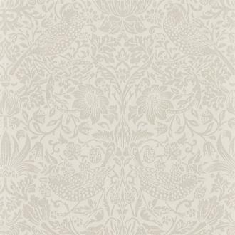 Morris & Co Pure Wallpapers 216020