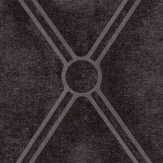 Elitis Forms rm-1056-80