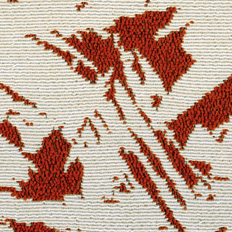  Archiutopia OD-131-35