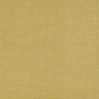 Nobilis Raphia 10713_35