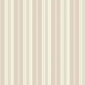 Waverly Waverly Stripes SV2662