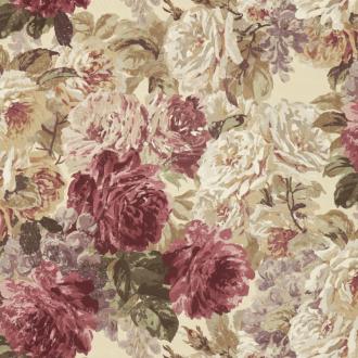 Zoffany Winterbourne Prints & Embroideries 322335