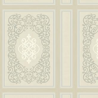 KT Exclusive Elements II et41907