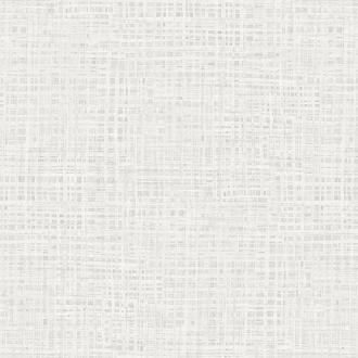 Wallquest Mainstreet 2754 BV50910