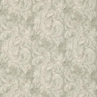 Zoffany Winterbourne Prints & Embroideries 322332