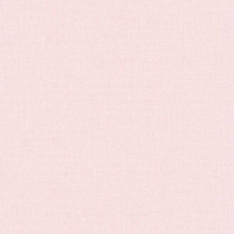 Caselio Linen 2 68524622