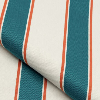  Villa Riviera 10953_70