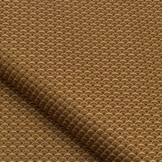 Nobilis Turgot 10719_31