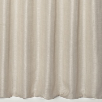 Nobilis Sason 11055_03