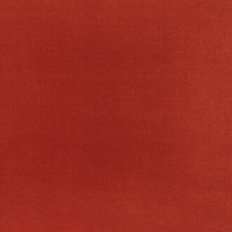  Velours Oskar 10624_58