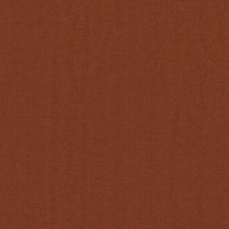 Zimmer + Rohde Cashmere Heaven 10982385