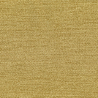 Sirpi Altagamma Fibers 25863