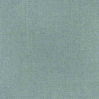 Nobilis Paco 10615_78