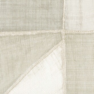  La caravane VP-944-03