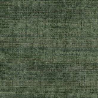 Elitis Ceres vp-1008-67