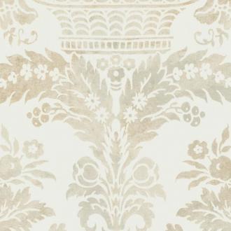 Sirpi AltaGamma Sempre 3 24301