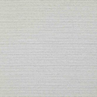 Nobilis Mary & Gary 10655_26