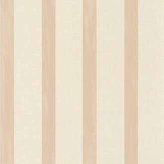 Caselio Danae 10366101