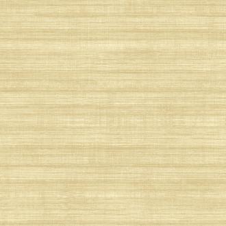 KT Exclusive Textures rc16003