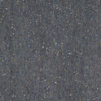 Holland & Sherry Donegal 882003