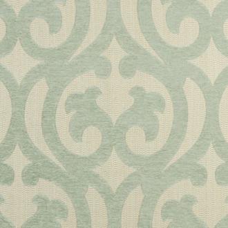 Clarke&Clarke Renaissance Jacquard F0340-04