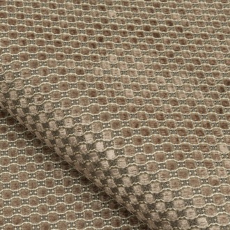 Nobilis Velours Raphael 10347_07