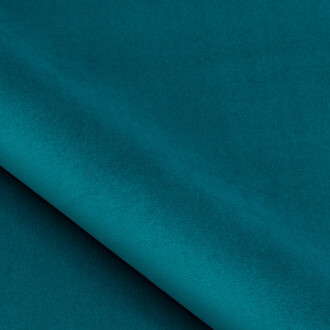  Velours Dora 10914_67