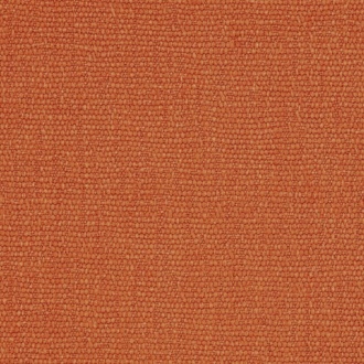 Manuel Canovas Selma M4056-16