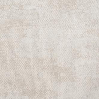 Rasch Textil Tintura 227214