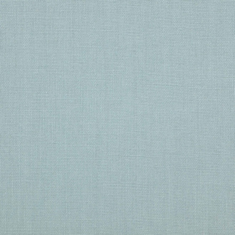 Manuel Canovas Nice M4011-21